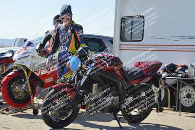 media/Feb-05-2023-Classic Track Day (Sun) [[c35aca4a42]]/Around the Pits/
